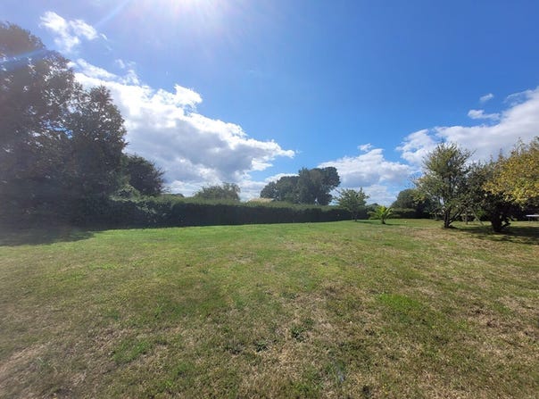 Plouha, Brittany 22580
