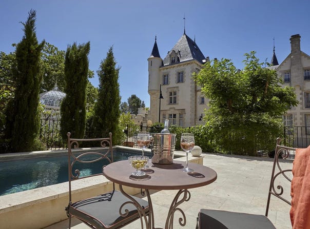 Quarante, Languedoc-Roussillon 34310