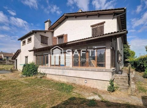 Frontenay-Rohan-Rohan, Poitou-Charentes 79270