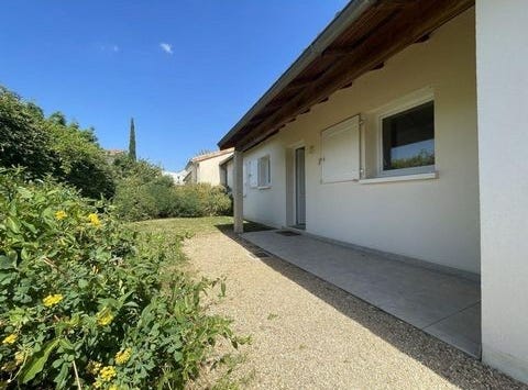 Mignaloux-Beauvoir, Poitou-Charentes 86550