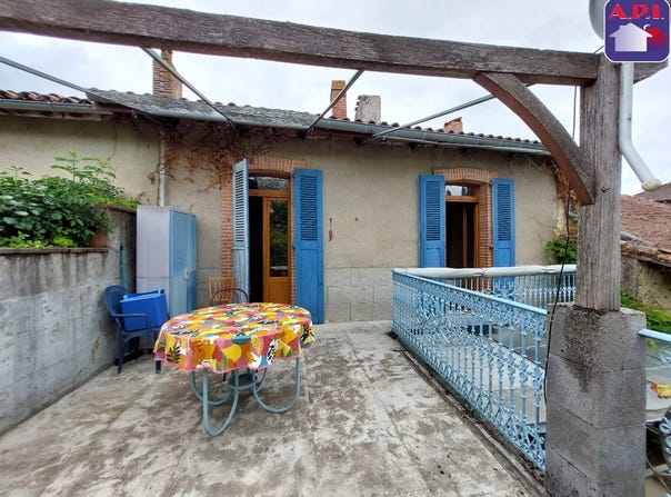 Cazères, Haute-Garonne 31220