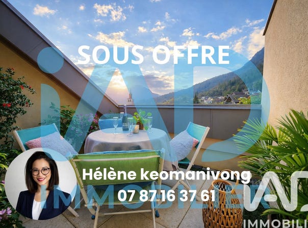 Marignier, Auvergne-Rhône-Alpes 74970