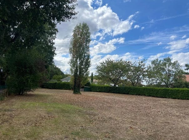 Fonsorbes, Haute-Garonne 31470