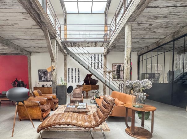 Lille, Hauts-de-France 59000