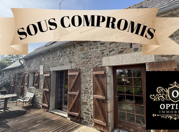 Paimpol, Côtes-d'Armor 22500