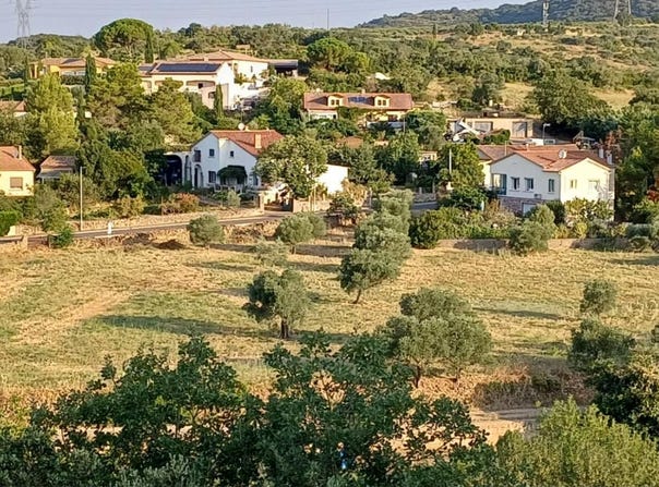Gabian, Occitanie 34320