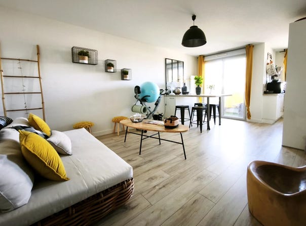 Poitiers, Vienne 86000