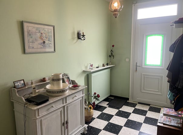 Damazan, Aquitaine 47160