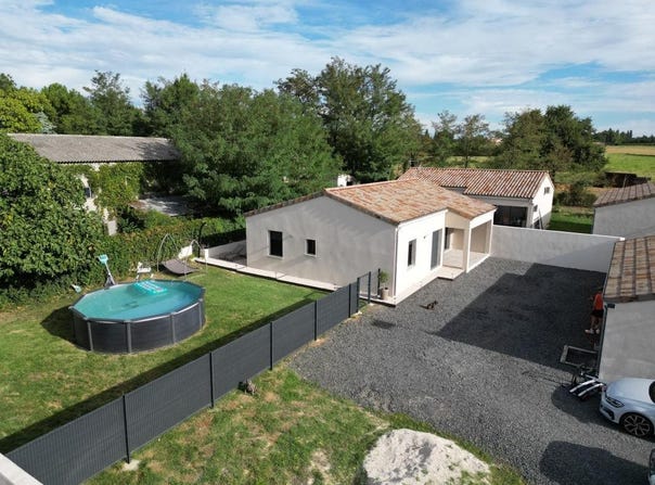 Saulce-sur-Rhône, Rhône-Alpes 26270