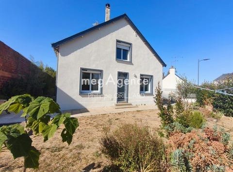 Pouance, Pays de la Loire 49420