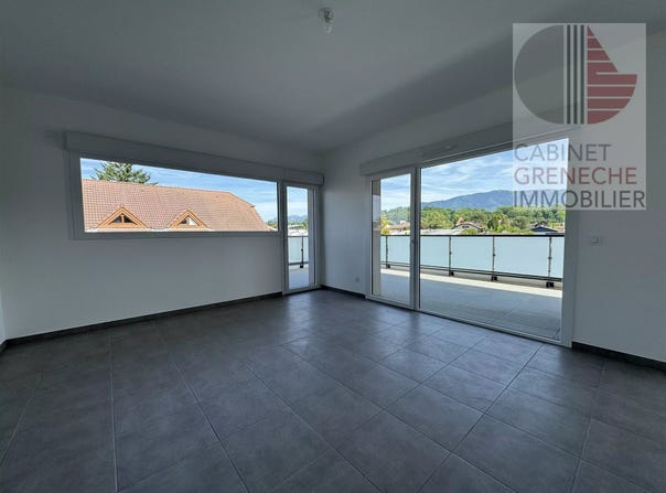 Thonon-les-Bains, Rhône-Alpes 74200