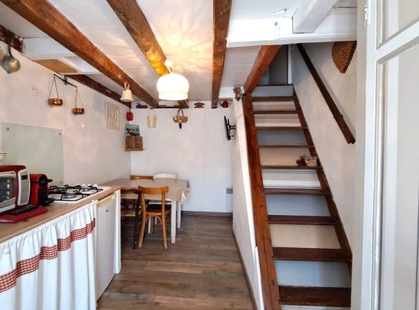 Llo, Pyrénées-Orientales 66800