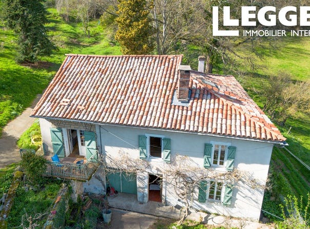 Cazères, Occitanie 31220