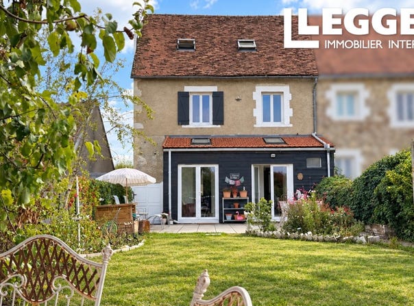 Liglet, Nouvelle-Aquitaine 86290