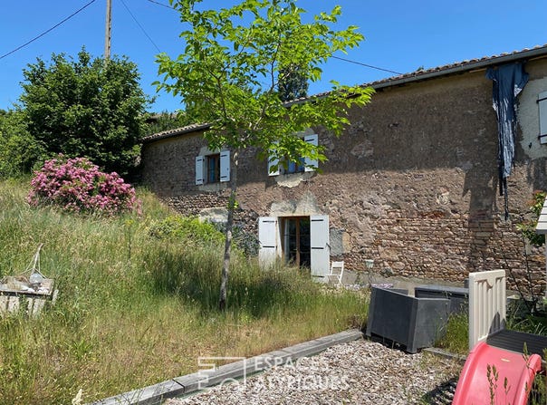 LEYNES, Bourgogne-Franche-Comté 71570
