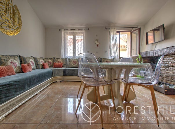 Céret, Languedoc-Roussillon 66400