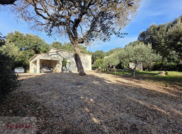 Alès, Languedoc-Roussillon 30100