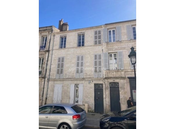 Rochefort, Poitou-Charentes 17300