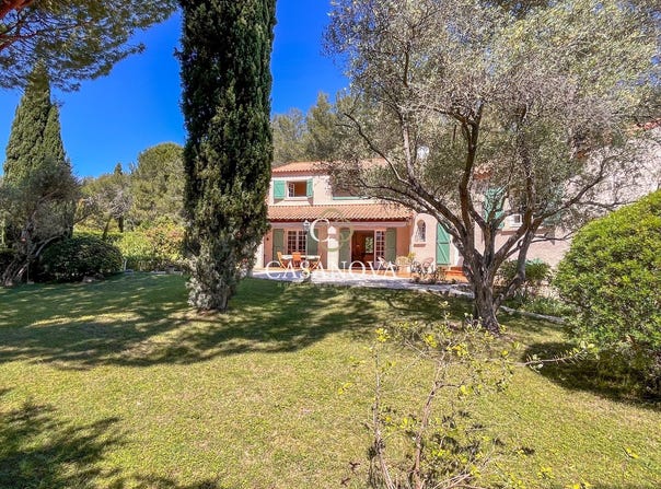 Grabels, Languedoc-Roussillon 34790