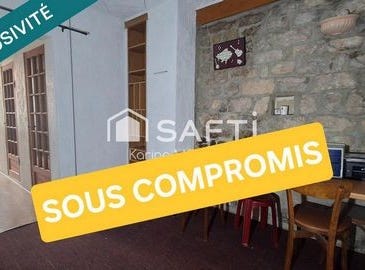 Champagnole, Franche-Comté 39300
