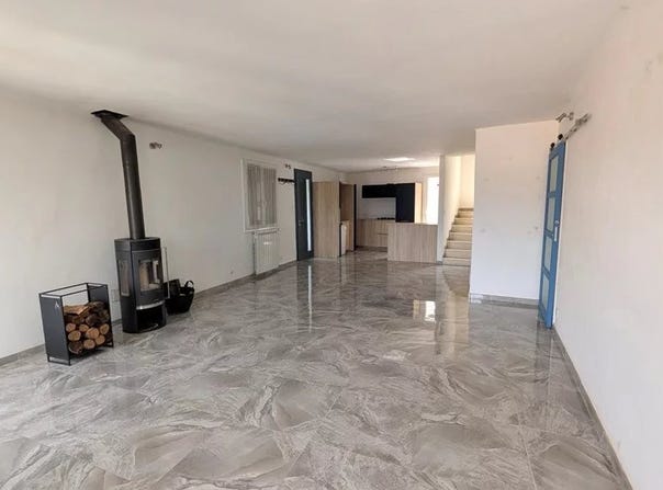 Carcès, Var 83570