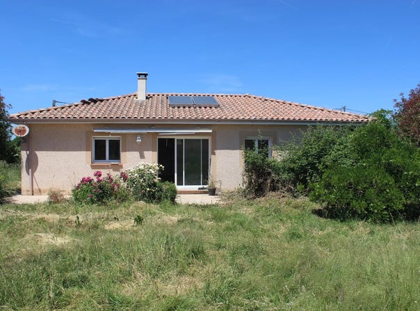 Clarac, Haute-Garonne 31210