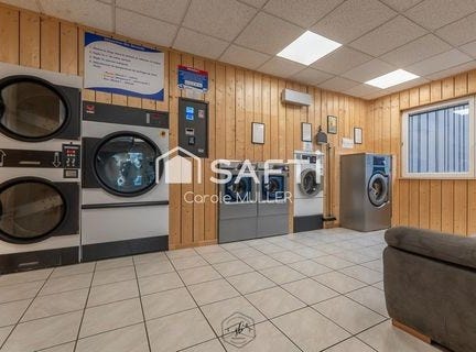 Rettel, Lorraine 57480