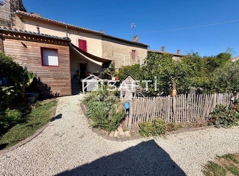 Bressuire, Poitou-Charentes 79300
