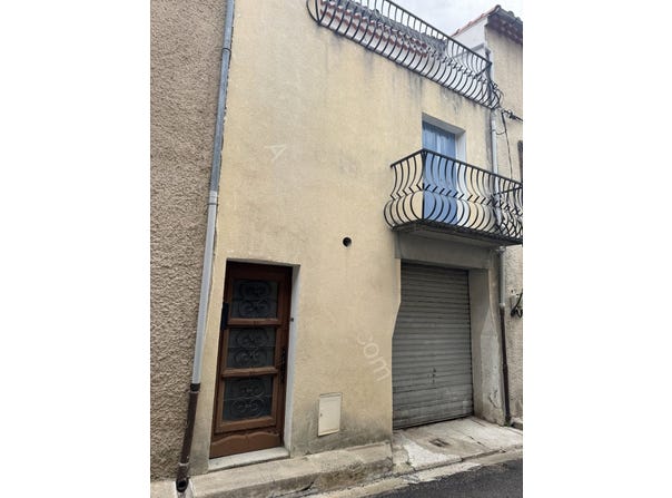 Limoux, Languedoc-Roussillon 11300