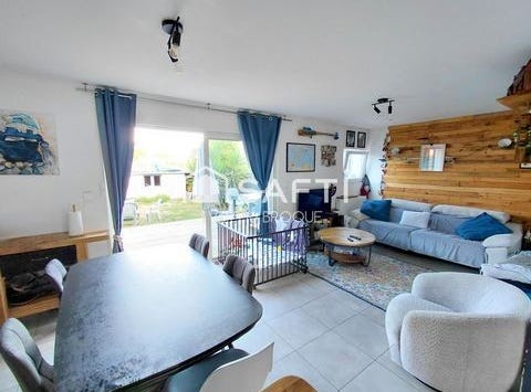 Lanester, Bretagne 56600