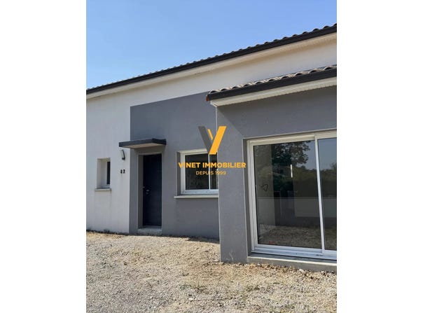 Montbert, Loire-Atlantique 44140