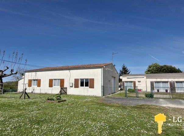 Floirac, Poitou-Charentes 17120