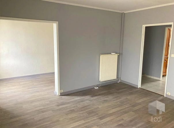 Montélimar, Drôme 26200