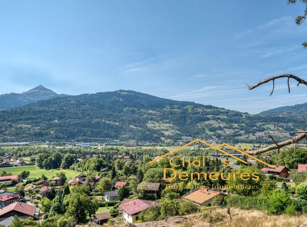 Passy, Rhône-Alpes 74190