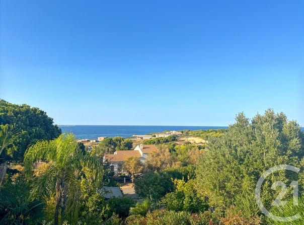 Corbara, Corsica 20220