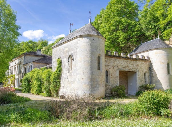 Agen, Aquitaine 47000
