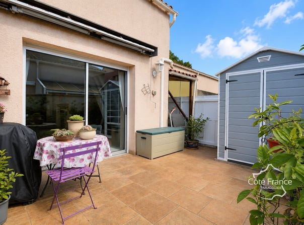 Grau d'Agde, Languedoc-Roussillon 34300