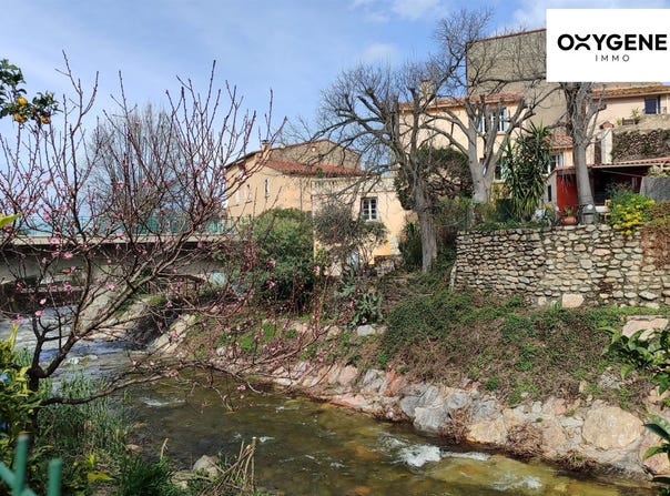 Sorède, Languedoc-Roussillon 66690