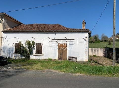 Rudeau-Ladosse, Aquitaine 24340