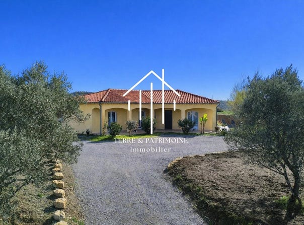 Vinezac, Ardèche 07110