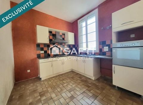 Romans-Sur-Isere, Rhône-Alpes 26100