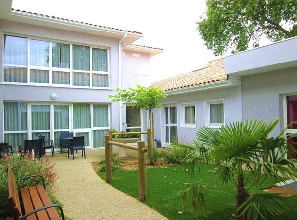 Mérignac, Gironde 33700