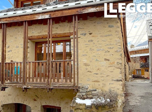 Auris, Auvergne-Rhône-Alpes 38142