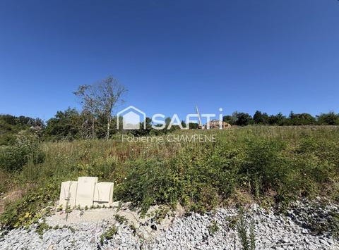 Lons-Le-Saunier, Franche-Comté 39000