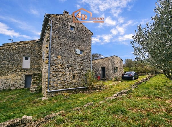 Labeaume, Rhône-Alpes 07120