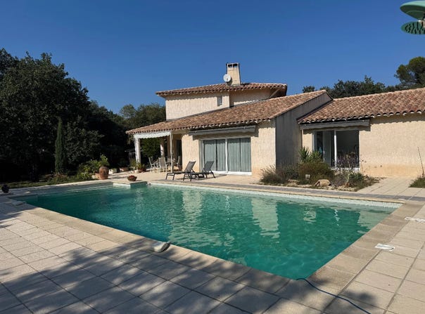 Orange, Vaucluse 84100