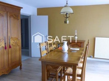 Le Petit-Quevilly, Haute-Normandie 76140