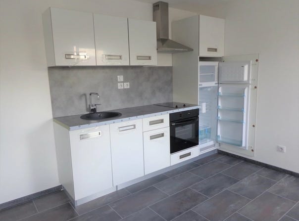 Montbéliard, Doubs 25200