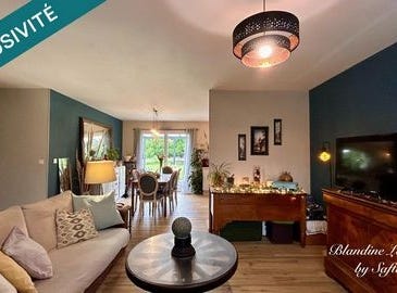 Masbaraud-Merignat, Limousin 23400