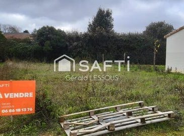 Poitiers, Poitou-Charentes 86000
